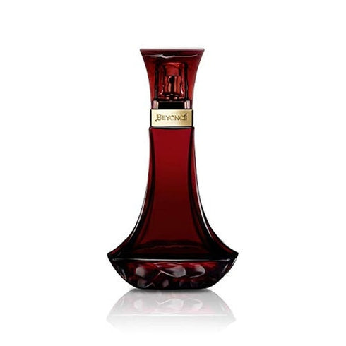 Beyoncé Heat Kissed Eau de Parfum 50ml Spray